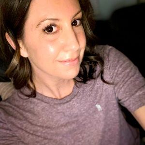 Meet your Posher, Annmarie